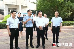 詹俊：“恐怖伊万”回来后状态极佳，将给红军后防带来很大压力！